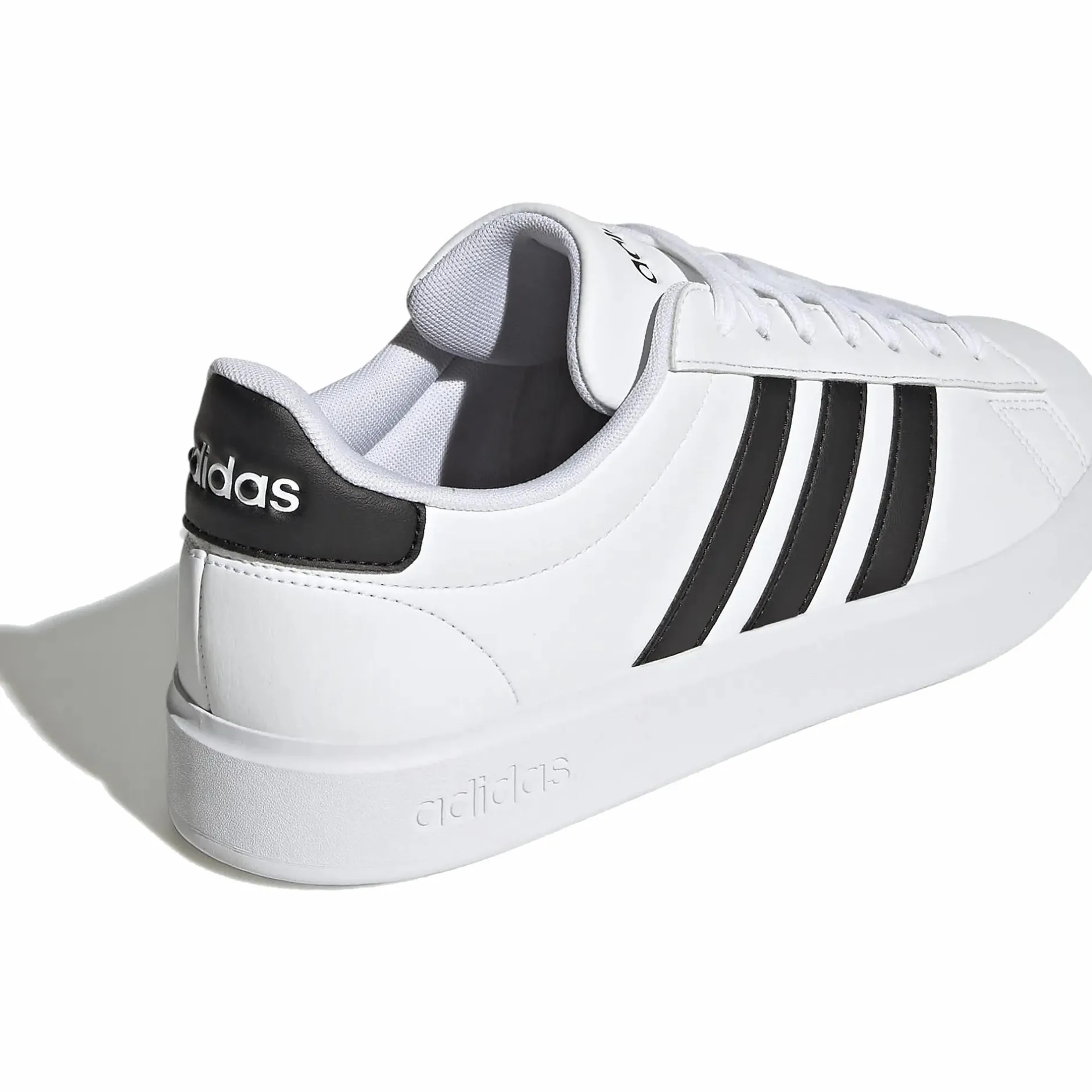 grand court 2.0<ADIDAS Online