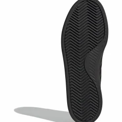 grand court 2.0<ADIDAS Best