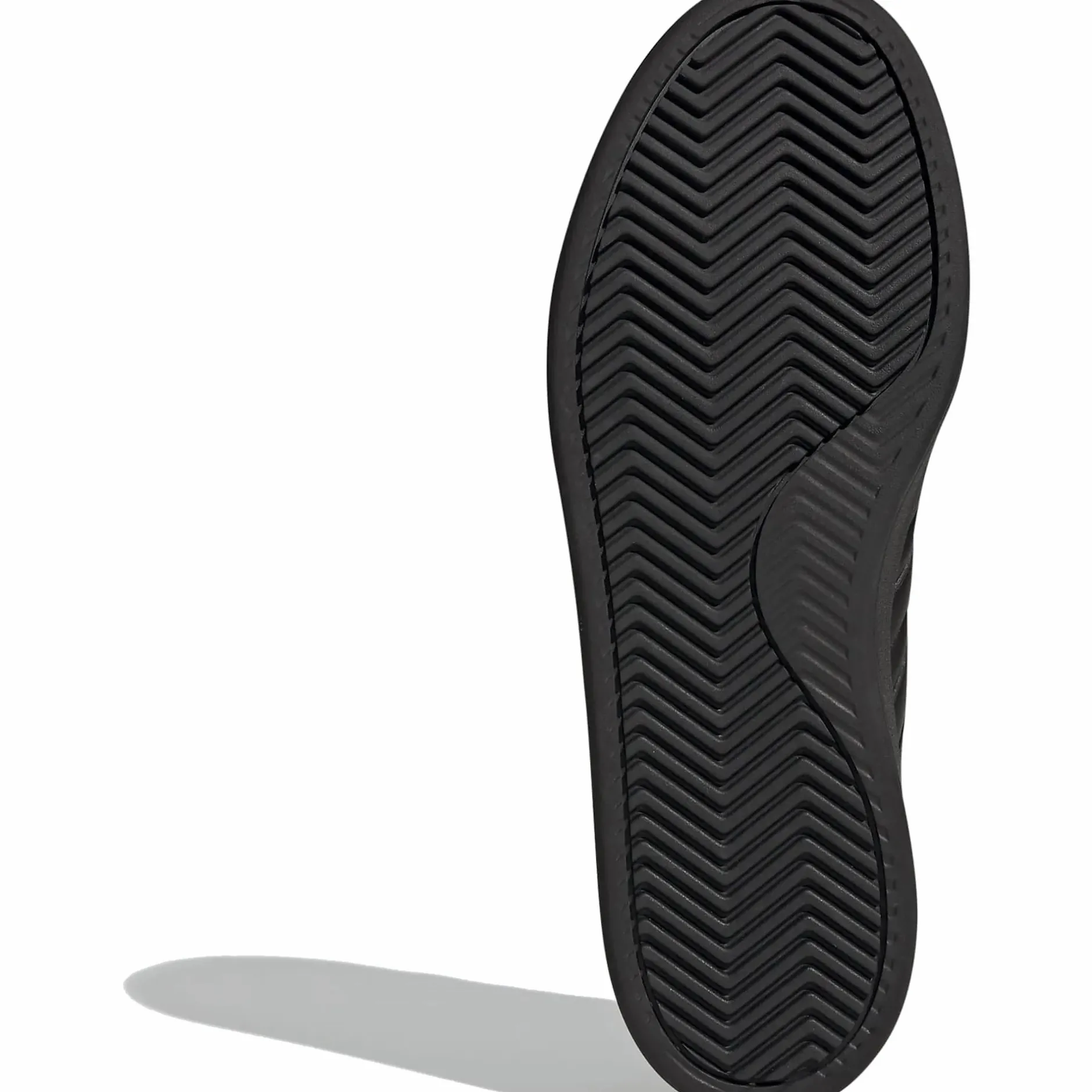 grand court 2.0<ADIDAS Best