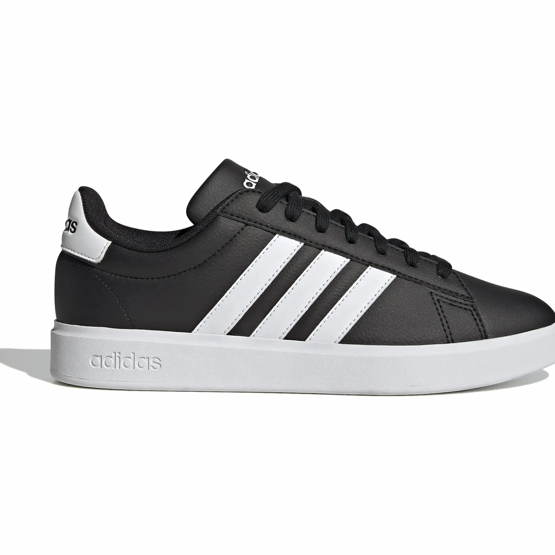 grand court 2.0<ADIDAS