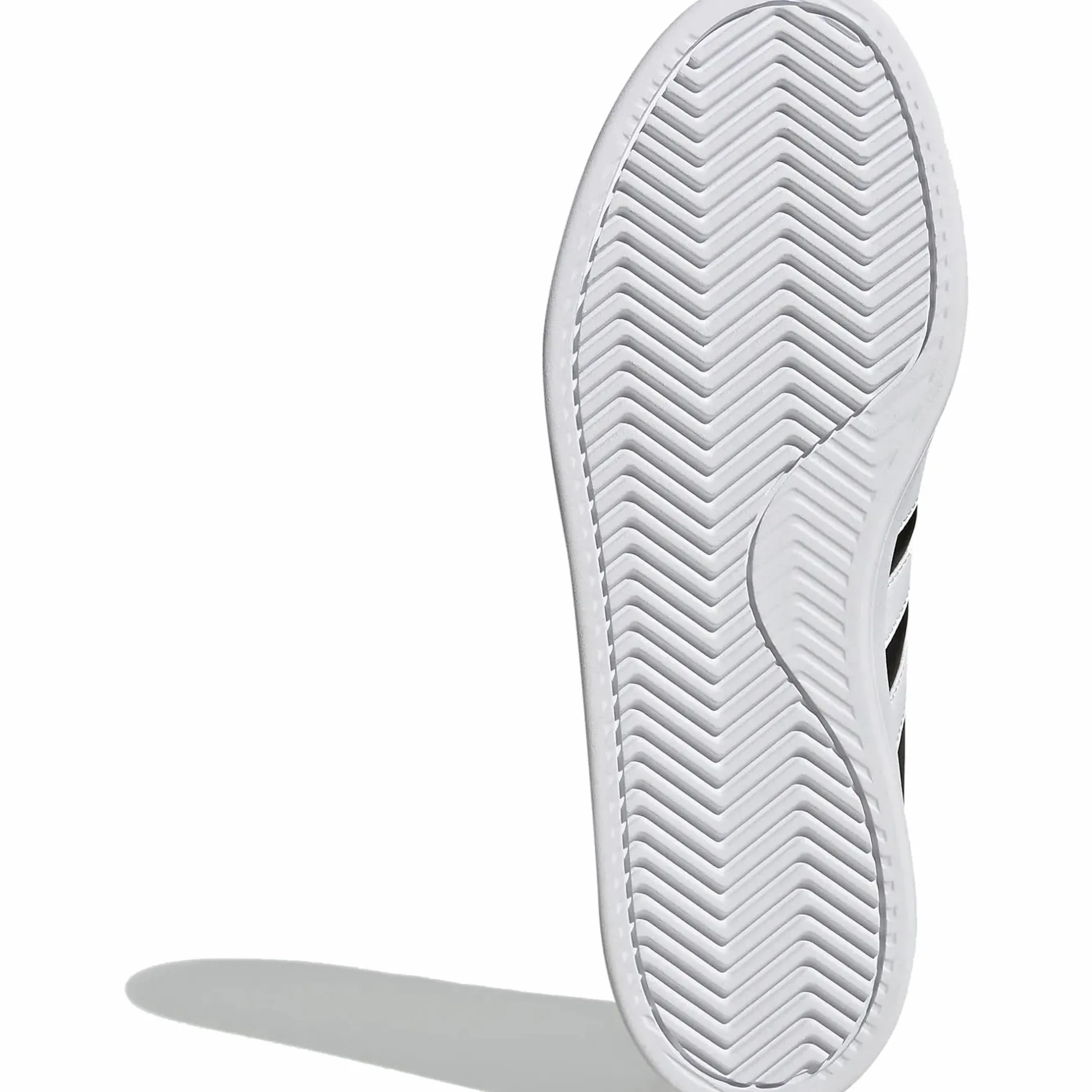 grand court 2.0<ADIDAS