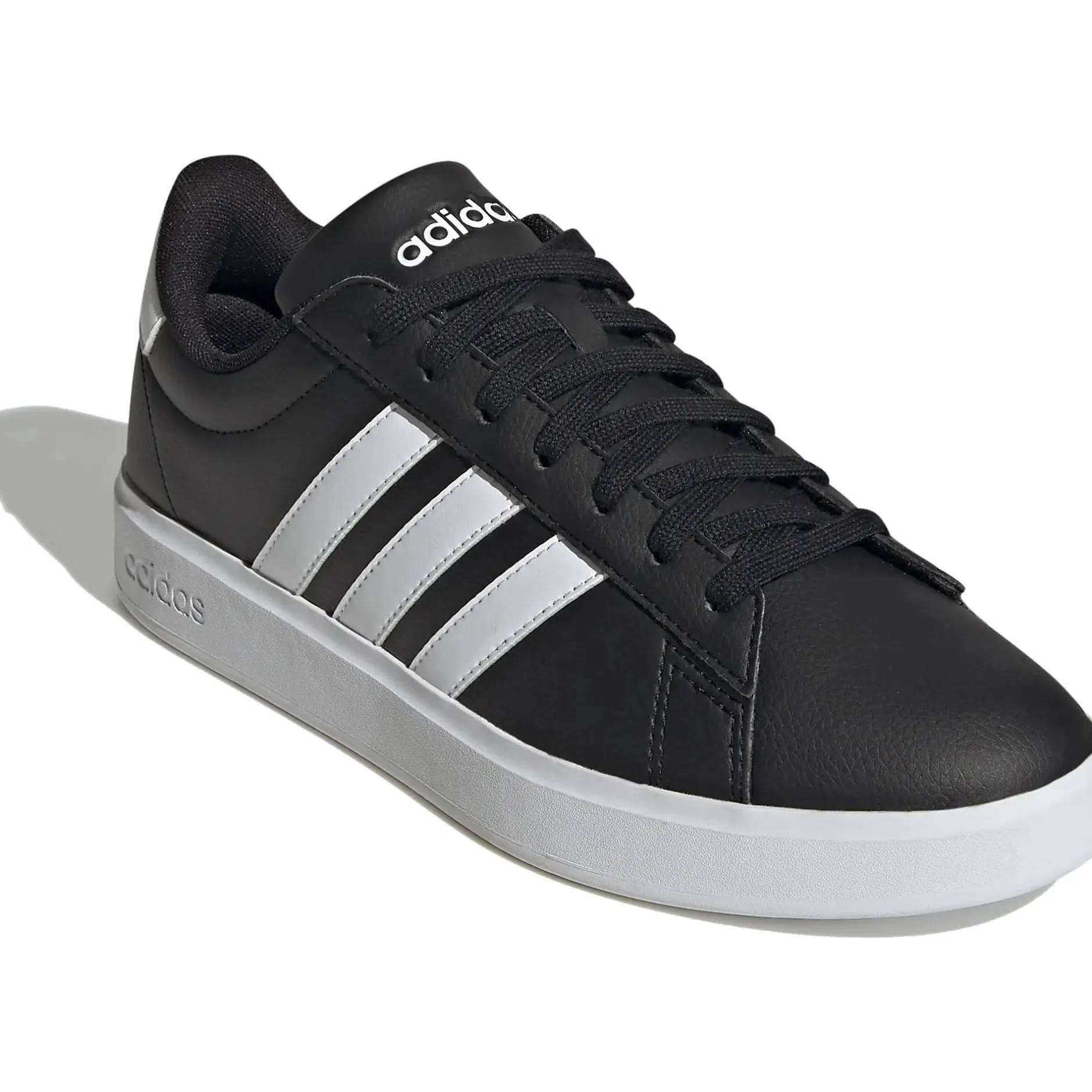 grand court 2.0<ADIDAS
