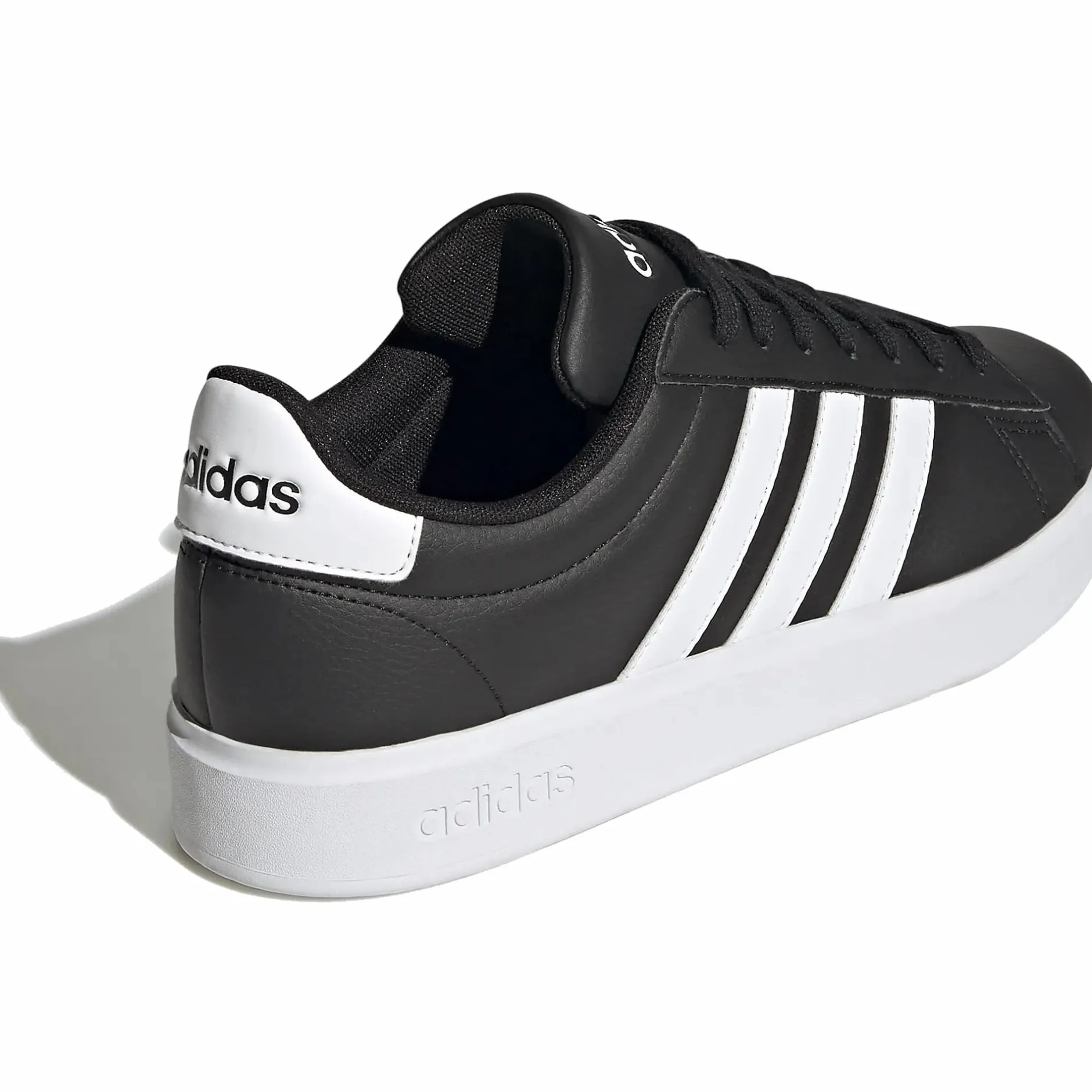 grand court 2.0<ADIDAS