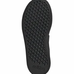grand court 2.0 el jr<ADIDAS Clearance