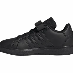 grand court 2.0 el jr<ADIDAS Clearance