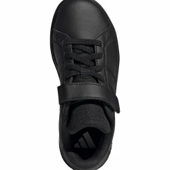 grand court 2.0 el jr<ADIDAS Clearance