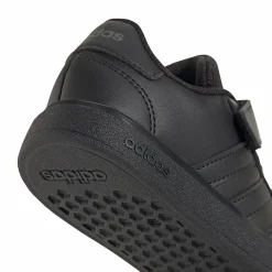 grand court 2.0 el jr<ADIDAS Clearance