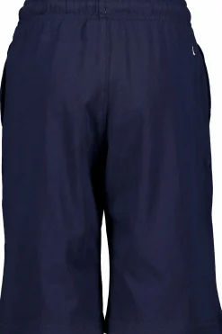 graphic shorts jr<CHAMPION Hot