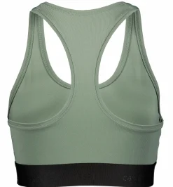 graphic sports bra<CASALL Discount