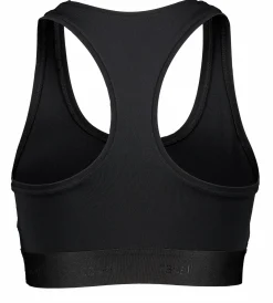 graphic sports bra<CASALL Hot