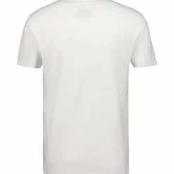 graphic tee<MARINE CLASSIC Discount