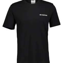 graphic tee m<CHAMPION Online