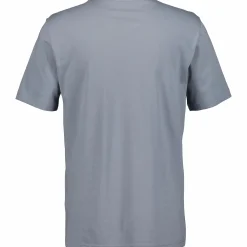 graphic tee m<CHAMPION New