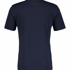 graphic tee m<CHAMPION New