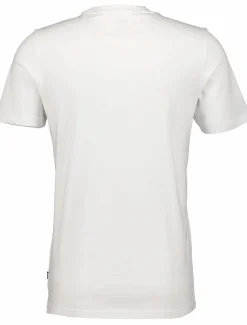 graphics reflective tee<PUMA New