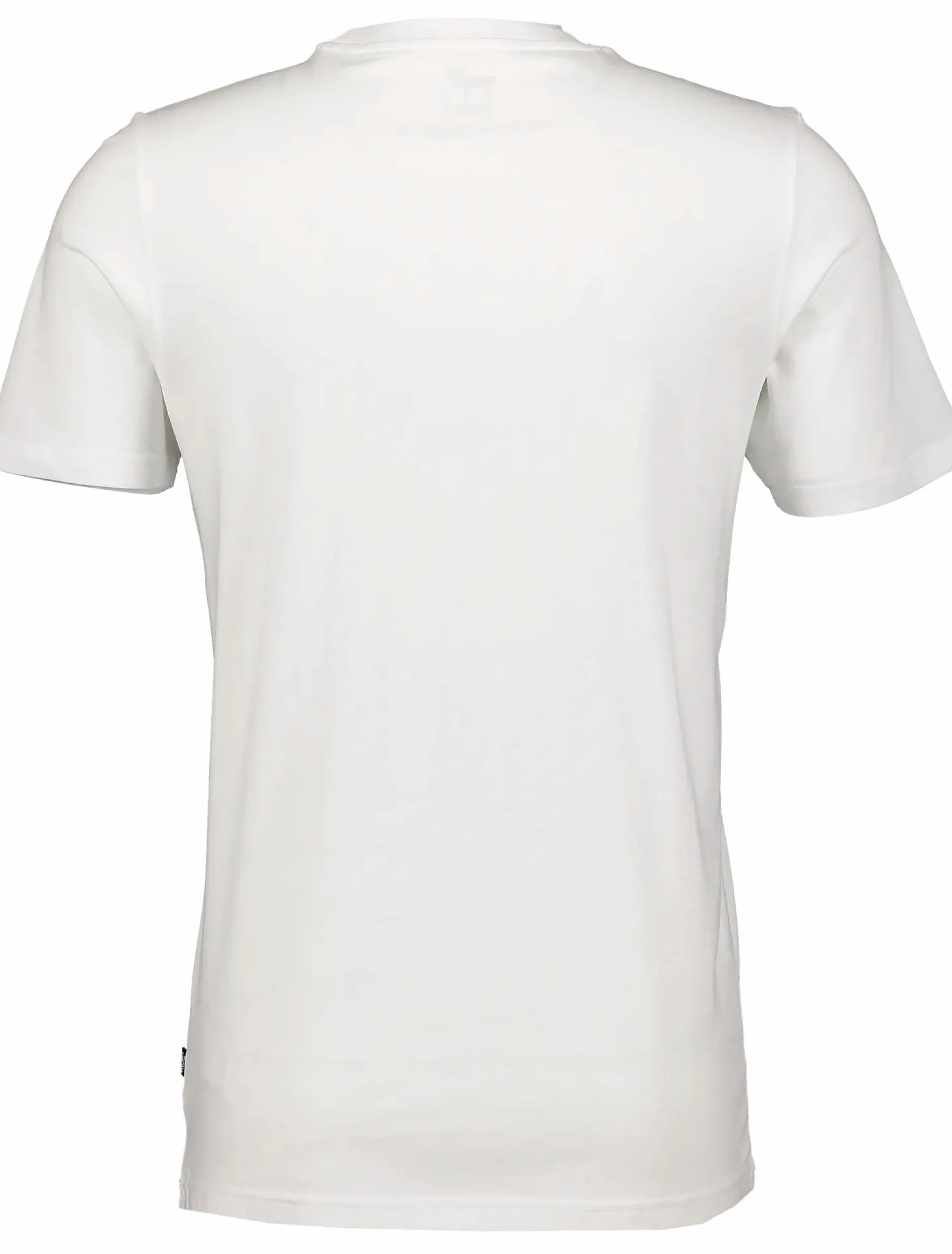 graphics reflective tee<PUMA New