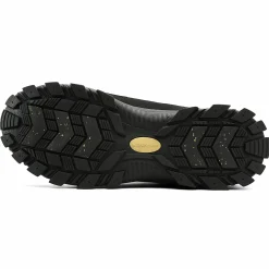 grip slip m<SPRAYWAY