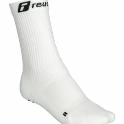 grip socks<REUSCH Sale