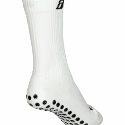 grip socks<REUSCH Sale