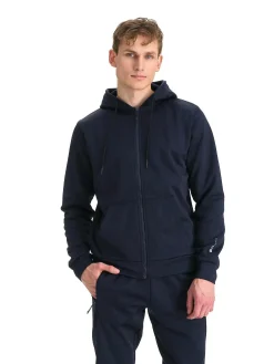 gross hood<CLN ATHLETICS Sale