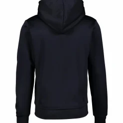 gross hood<CLN ATHLETICS Sale