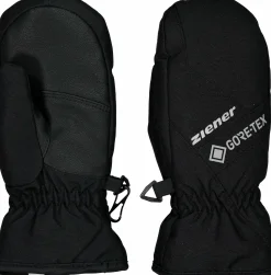 gtx mitten jr<ZIENER
