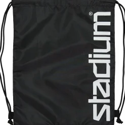 gym bag<STADIUM