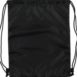 gym bag<STADIUM