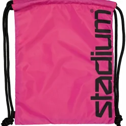 gym bag<STADIUM Clearance