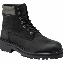 h400 hiker high m<BJÖRN BORG