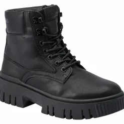 h300 hiker mid w<BJÖRN BORG Online