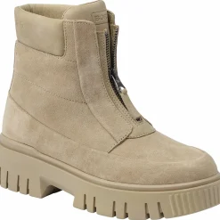 h310 hiker mid w<BJÖRN BORG Online