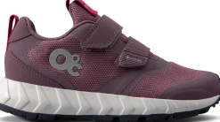 haga velcro gtx jr<ZDC FOOTWEAR