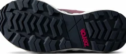 haga velcro gtx jr<ZDC FOOTWEAR