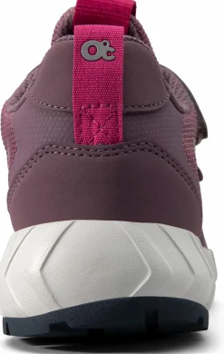 haga velcro gtx jr<ZDC FOOTWEAR