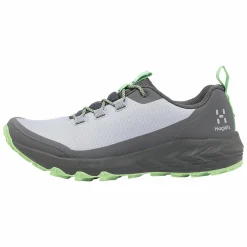 haglöfs l.i.m fh low women<HAGLÖFS Outlet