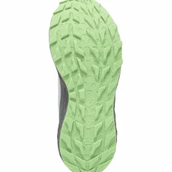 haglöfs l.i.m fh low women<HAGLÖFS Outlet