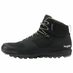 haglöfs l.i.m proof mid women<HAGLÖFS Outlet