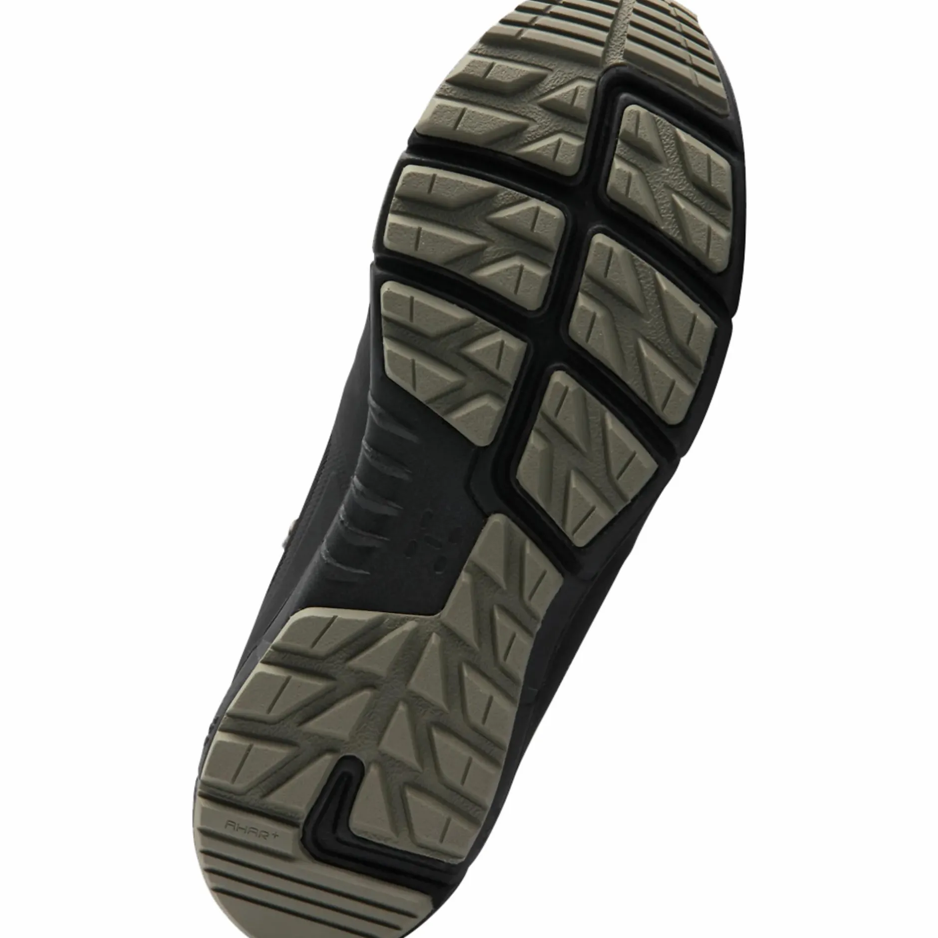 haglöfs l.i.m proof mid women<HAGLÖFS Outlet