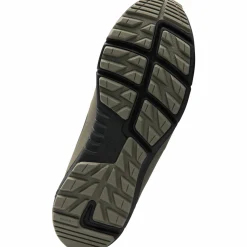 haglöfs l.i.m proof mid women<HAGLÖFS Online