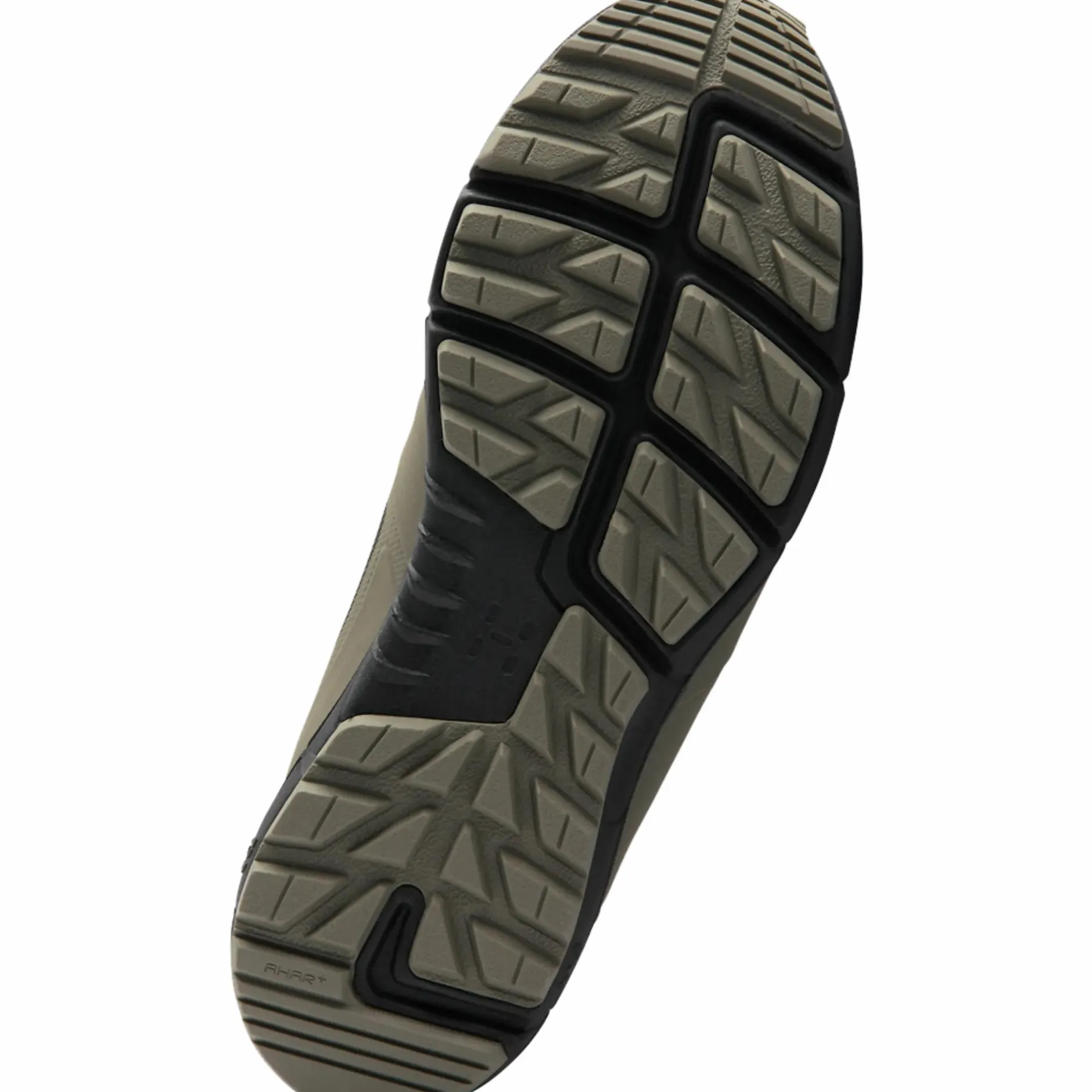 haglöfs l.i.m proof mid women<HAGLÖFS Online