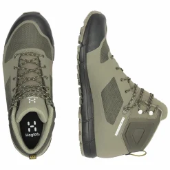 haglöfs l.i.m proof mid women<HAGLÖFS Online