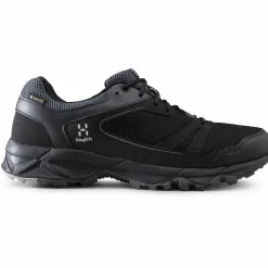 haglöfs trail fuse gtx low women<HAGLÖFS Clearance