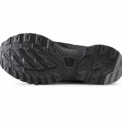 haglöfs trail fuse gtx low women<HAGLÖFS Clearance
