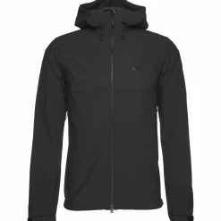 hallin hood jkt m<SPRAYWAY Outlet