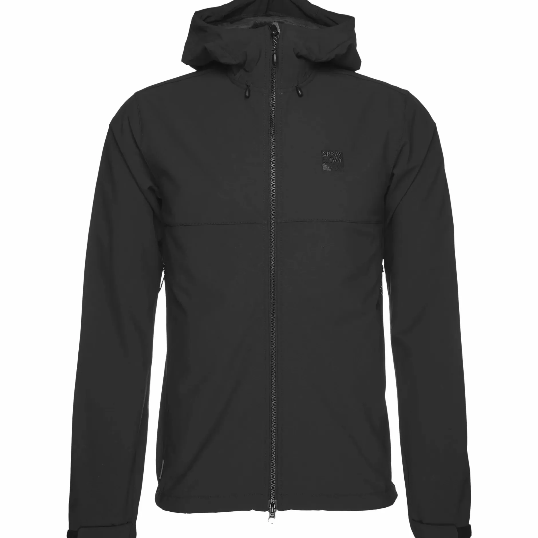 hallin hood jkt m<SPRAYWAY Outlet