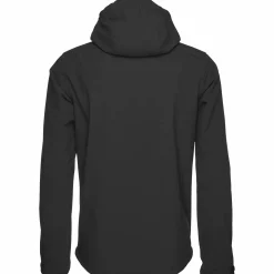 hallin hood jkt m<SPRAYWAY Outlet