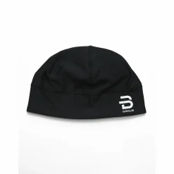 hat polyknit u<DAHLIE Best