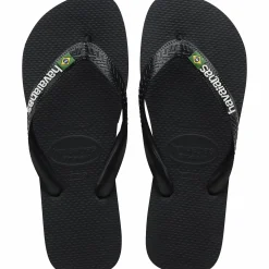 hav brasil logo jr<HAVAIANAS Discount