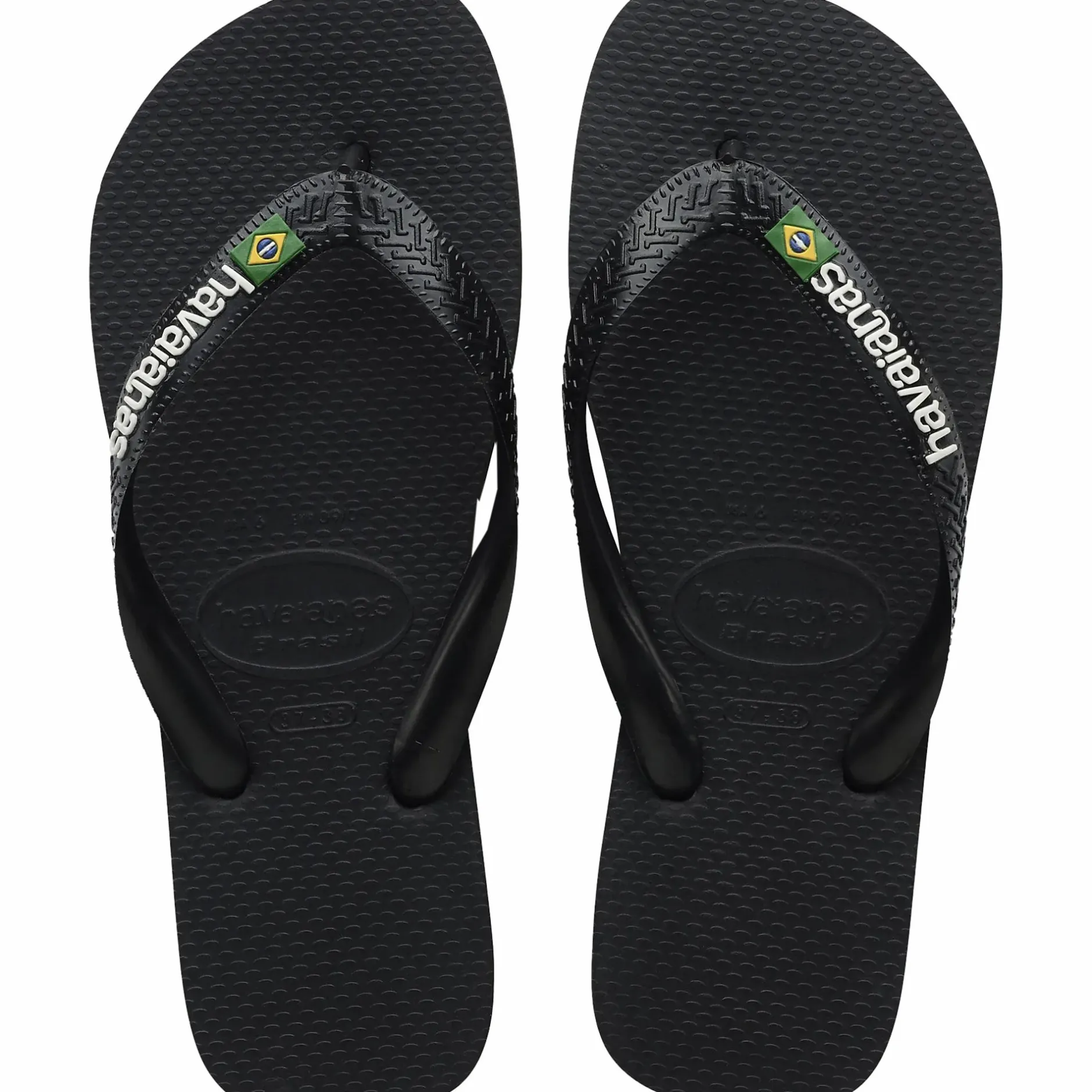 hav brasil logo jr<HAVAIANAS Discount